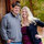 Angela Keck Wilson