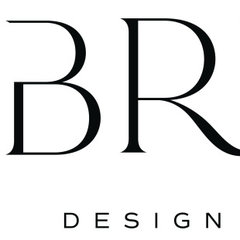Britt Design Studio