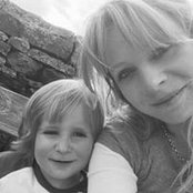 Ali Breese's photo