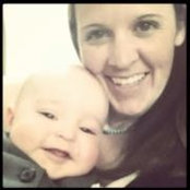Brittny Baldwin Betts's photo