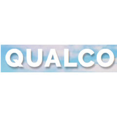 Qualco Paint