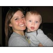 Danielle Primrose's photo