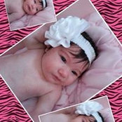 Magan Dearmon's photo