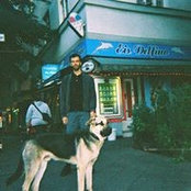 Dorian Mandžukićさんの写真