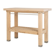 {Küchenwagen ikea
43} Moderne Kücheninseln & Küchenwagen | Houzz | {Küchenwagen ikea
43}