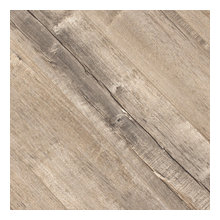 floor