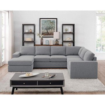 The London Collection