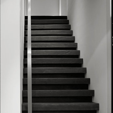 Altshuler apartment
