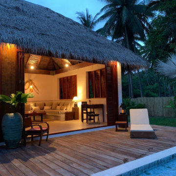 KOH PHANGAN