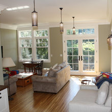 sml living room
