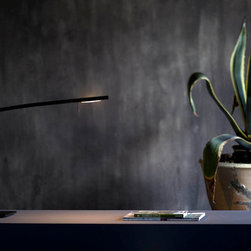 Prandina Lighting - Products
