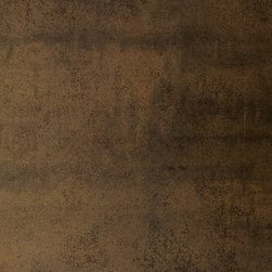 Neolith Iron Corten Satin - Kitchen Worktops