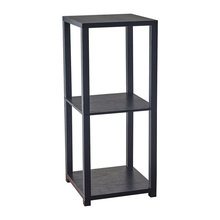 bedside table