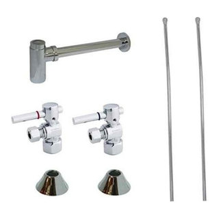 https://st.hzcdn.com/fimgs/2dc11cd008460aff_5206-w320-h320-b1-p10--traditional-bathroom-sink-and-faucet-parts.jpg