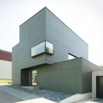 Haus R