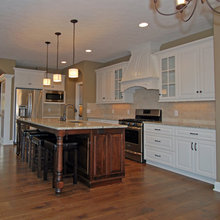 Kitchen Appliances