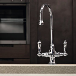 Kitchen Product Line - Products