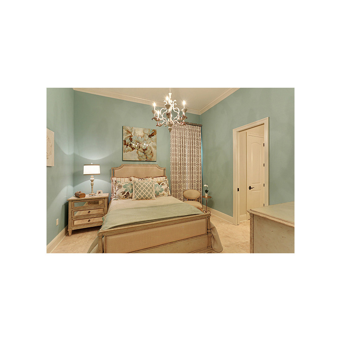 Custom Home Designs