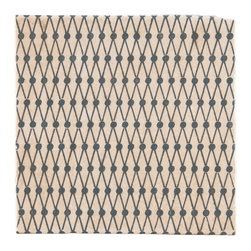 Terra Cotta - Products