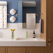 Bathroom Ideas