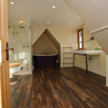 Orchard Dene