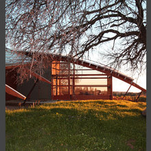 Future Home