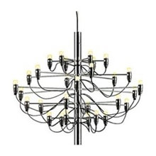 Chandeliers