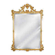 mirrors
