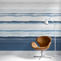 Mr Perswall Wallpapers - Wallpaper