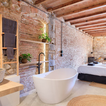 CORT REIAL