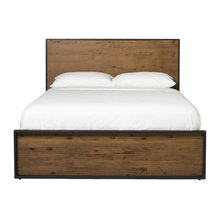 Beds
