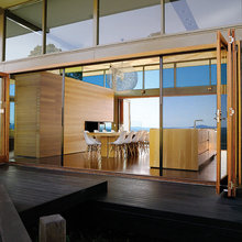 windows/doors