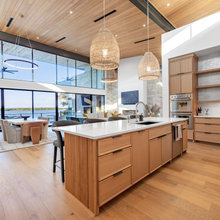 Kitchens I love