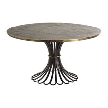 Dining Room Ideas