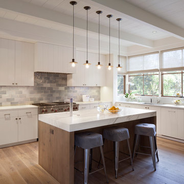 Garland