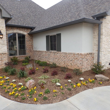 Deer Valley Home