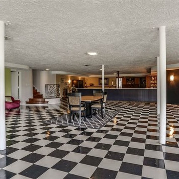 Minter Manor