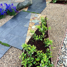 Thoughts on Zen Garden
