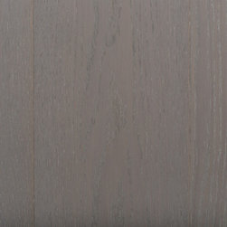 Flyt 2017 Collection - Products