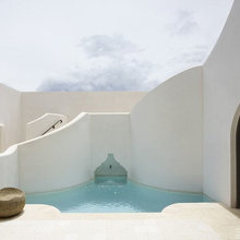 Alys Beach