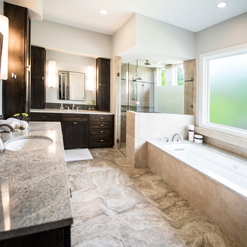 1810 W 29th