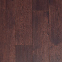 Peerani's Classical Series Engineered Hardwood Collection - Engineered Wood Flooring