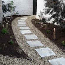 Landscape Design