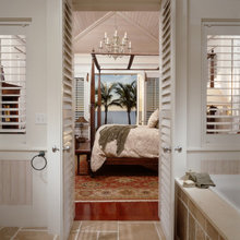 Bathroom Ideas