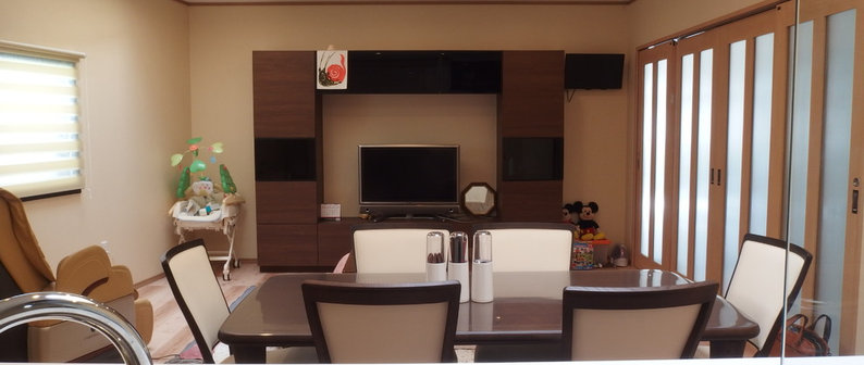 森のめぐみ工房 リフォーム事業部 Project Photos Reviews 仙台市宮城野区 宮城県 Jp Jp Houzz