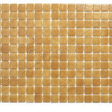 waterline tiles