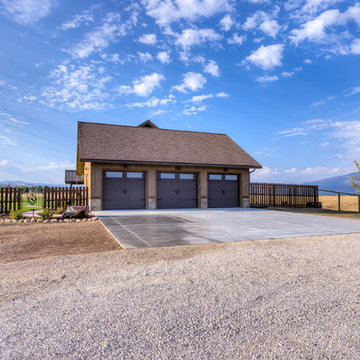 AWARD WINNING!! TOUR OF HOMES
