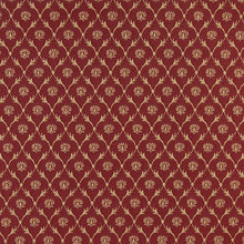 Living Room Upholstery Fabric