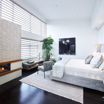 Private Condo - Ultimate House 2016