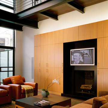 DePaul Residence